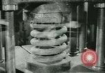 Image of railroad research United States USA, 1948, second 10 stock footage video 65675073415