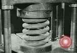 Image of railroad research United States USA, 1948, second 11 stock footage video 65675073415