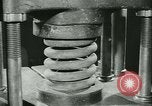 Image of railroad research United States USA, 1948, second 12 stock footage video 65675073415