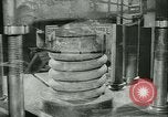Image of railroad research United States USA, 1948, second 15 stock footage video 65675073415