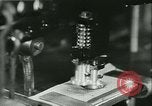Image of railroad research United States USA, 1948, second 18 stock footage video 65675073415