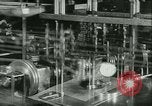 Image of railroad research United States USA, 1948, second 20 stock footage video 65675073415