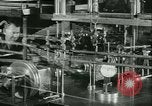 Image of railroad research United States USA, 1948, second 21 stock footage video 65675073415