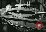 Image of railroad research United States USA, 1948, second 22 stock footage video 65675073415