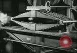 Image of railroad research United States USA, 1948, second 23 stock footage video 65675073415