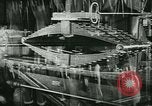 Image of railroad research United States USA, 1948, second 24 stock footage video 65675073415