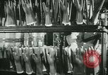 Image of railroad research United States USA, 1948, second 25 stock footage video 65675073415