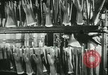 Image of railroad research United States USA, 1948, second 26 stock footage video 65675073415