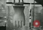 Image of railroad research United States USA, 1948, second 27 stock footage video 65675073415