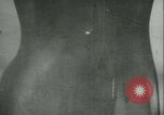 Image of railroad research United States USA, 1948, second 34 stock footage video 65675073415