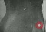 Image of railroad research United States USA, 1948, second 36 stock footage video 65675073415