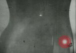 Image of railroad research United States USA, 1948, second 37 stock footage video 65675073415