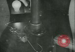 Image of railroad research United States USA, 1948, second 41 stock footage video 65675073415