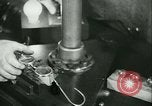 Image of railroad research United States USA, 1948, second 42 stock footage video 65675073415