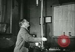 Image of railroad research United States USA, 1948, second 43 stock footage video 65675073415