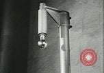Image of railroad research United States USA, 1948, second 46 stock footage video 65675073415