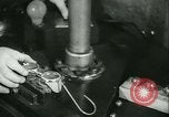 Image of railroad research United States USA, 1948, second 47 stock footage video 65675073415