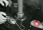 Image of railroad research United States USA, 1948, second 48 stock footage video 65675073415