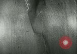 Image of railroad research United States USA, 1948, second 55 stock footage video 65675073415