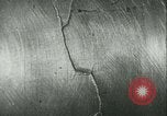 Image of railroad research United States USA, 1948, second 56 stock footage video 65675073415