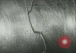Image of railroad research United States USA, 1948, second 57 stock footage video 65675073415