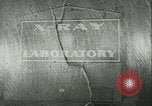 Image of railroad research United States USA, 1948, second 58 stock footage video 65675073415