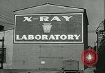 Image of railroad research United States USA, 1948, second 59 stock footage video 65675073415