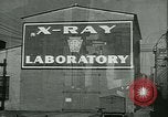 Image of railroad research United States USA, 1948, second 61 stock footage video 65675073415