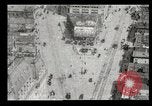 Image of New York City street scene early 1900s New York City USA, 1903, second 30 stock footage video 65675073418