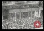 Image Shoppers New York City USA, 1905, de la seconde 13 séquences d'archives historiques vidéo 65675073420
