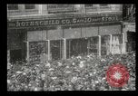 Image Shoppers New York City USA, 1905, de la seconde 14 séquences d'archives historiques vidéo 65675073420