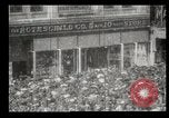 Image Shoppers New York City USA, 1905, de la seconde 15 séquences d'archives historiques vidéo 65675073420