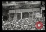 Image Shoppers New York City USA, 1905, de la seconde 16 séquences d'archives historiques vidéo 65675073420