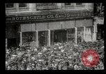 Image Shoppers New York City USA, 1905, de la seconde 17 séquences d'archives historiques vidéo 65675073420