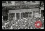 Image Shoppers New York City USA, 1905, de la seconde 18 séquences d'archives historiques vidéo 65675073420