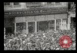 Image Shoppers New York City USA, 1905, de la seconde 20 séquences d'archives historiques vidéo 65675073420
