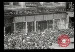 Image Shoppers New York City USA, 1905, de la seconde 21 séquences d'archives historiques vidéo 65675073420