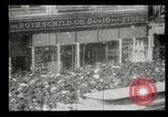 Image Shoppers New York City USA, 1905, de la seconde 22 séquences d'archives historiques vidéo 65675073420