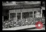 Image Shoppers New York City USA, 1905, de la seconde 23 séquences d'archives historiques vidéo 65675073420