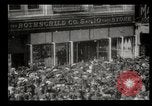 Image Shoppers New York City USA, 1905, de la seconde 26 séquences d'archives historiques vidéo 65675073420