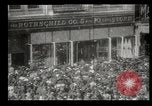 Image Shoppers New York City USA, 1905, de la seconde 27 séquences d'archives historiques vidéo 65675073420