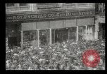Image Shoppers New York City USA, 1905, de la seconde 28 séquences d'archives historiques vidéo 65675073420