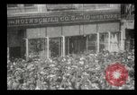 Image Shoppers New York City USA, 1905, de la seconde 29 séquences d'archives historiques vidéo 65675073420
