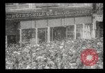 Image Shoppers New York City USA, 1905, de la seconde 30 séquences d'archives historiques vidéo 65675073420