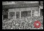 Image Shoppers New York City USA, 1905, de la seconde 31 séquences d'archives historiques vidéo 65675073420