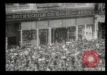 Image Shoppers New York City USA, 1905, de la seconde 32 séquences d'archives historiques vidéo 65675073420