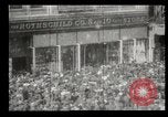 Image Shoppers New York City USA, 1905, de la seconde 33 séquences d'archives historiques vidéo 65675073420