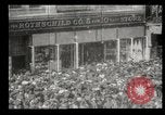 Image Shoppers New York City USA, 1905, de la seconde 34 séquences d'archives historiques vidéo 65675073420