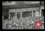 Image Shoppers New York City USA, 1905, de la seconde 35 séquences d'archives historiques vidéo 65675073420