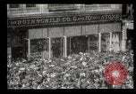 Image Shoppers New York City USA, 1905, de la seconde 37 séquences d'archives historiques vidéo 65675073420